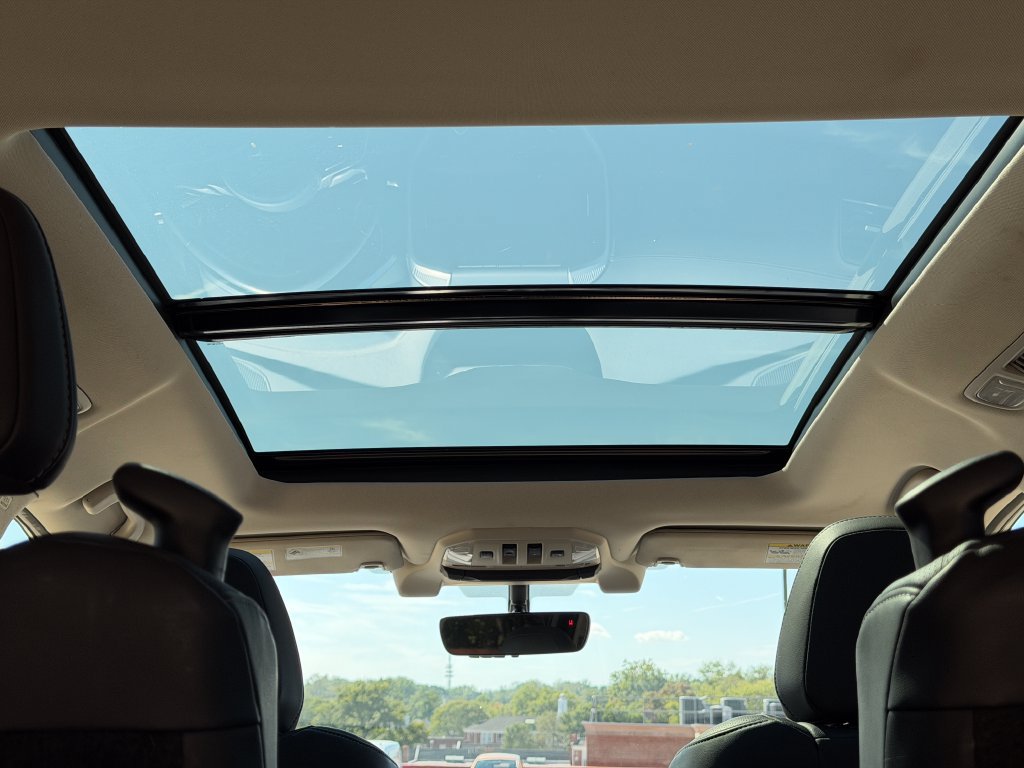 Used 2019 Subaru Ascent Limited AWD/4WD image 14