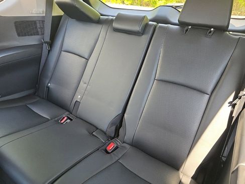 Used 2024 Toyota Grand Highlander XLE image 16