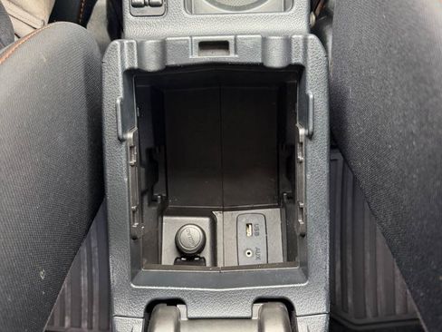 Used 2017 Subaru Crosstrek 2.0i Premium w/ Moonroof Package AWD/4WD image 20