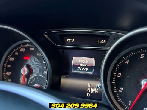 Used 2020 Mercedes-Benz GLA 250 image 22