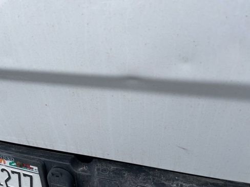 Used 2018 RAM 2500 Big Horn image 4