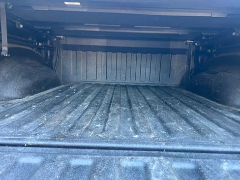 Used 2021 RAM 1500 Big Horn AWD/4WD image 20