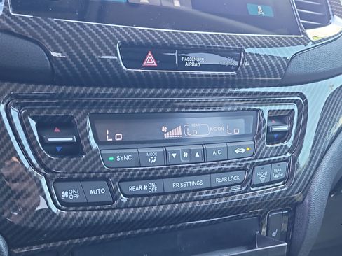 Used 2022 Honda Pilot EX-L image 28