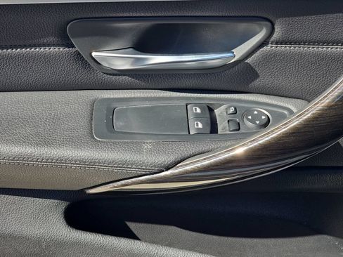 Used 2016 BMW 428i Coupe RWD image 30