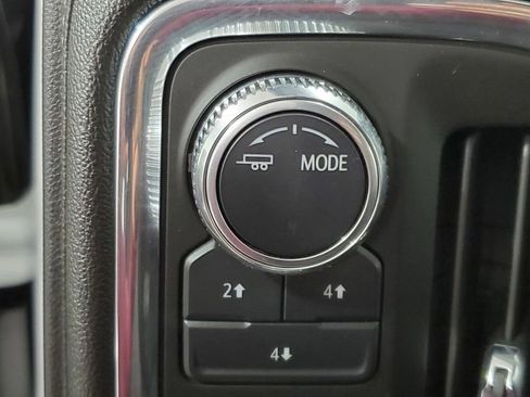 Used 2023 GMC Sierra 3500 SLE w/ SLE Convenience Package image 32