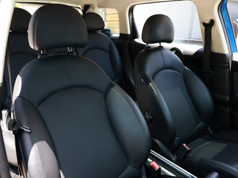 Used 2014 MINI Cooper Countryman FWD image 23