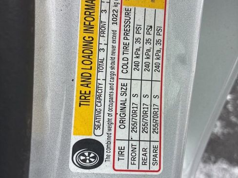 Used 2019 Chevrolet Silverado 1500 W/T image 34