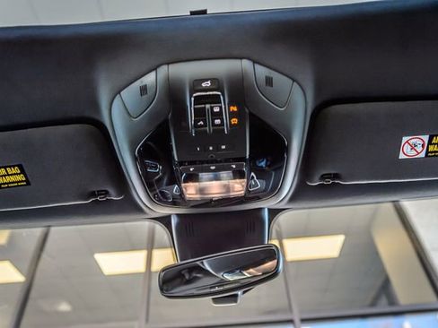 Used 2019 Maserati Ghibli S image 37