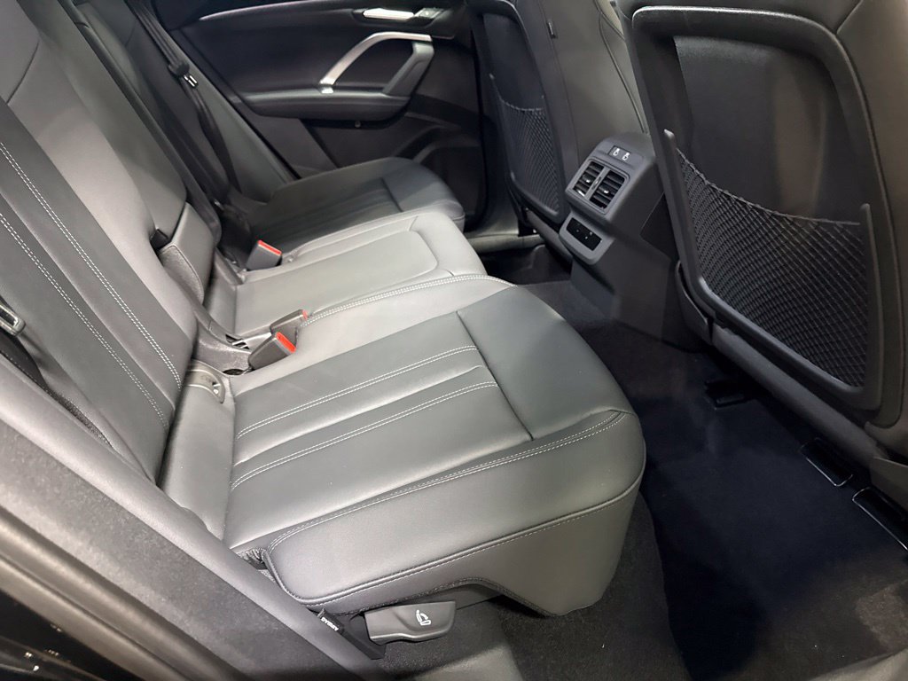 New 2026 Audi Q5 Premium Plus AWD/4WD image 20
