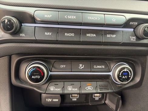 Used 2022 Hyundai Veloster N image 16