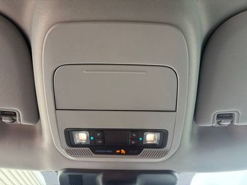 New 2026 Ford F150 XLT AWD/4WD image 25
