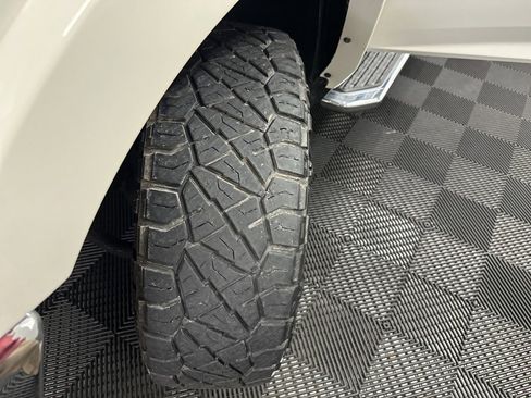 Used 2021 RAM 2500 Laramie image 38