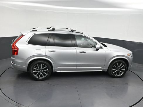 Used 2018 Volvo XC90 T5 Momentum w/ Convenience Package AWD/4WD image 20