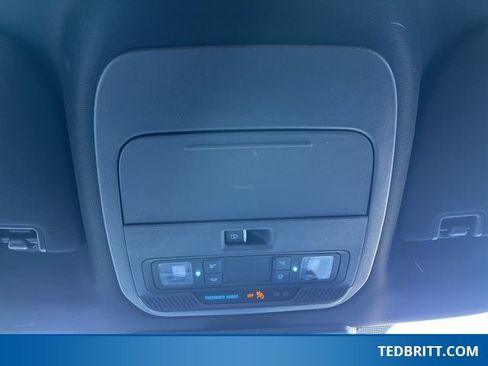 Certified 2021 Ford F150 XLT w/ Equipment Group 302A High image 39