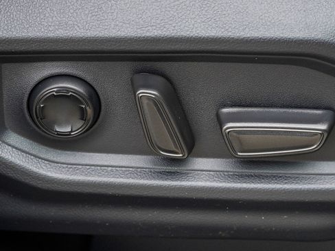 New 2026 Toyota Tundra Platinum image 27