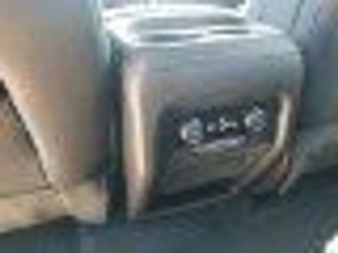 New 2025 Chevrolet Traverse LT image 19