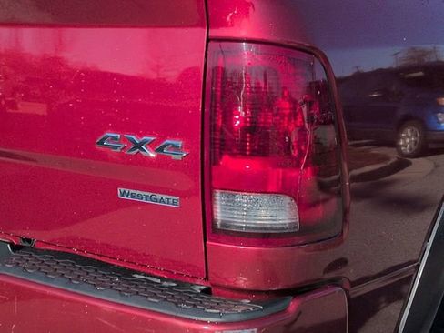 Used 2014 RAM 1500 Express image 14