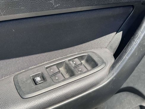 Used 2023 Ford Ranger XLT w/ Equipment Group 301A Mid AWD/4WD image 23