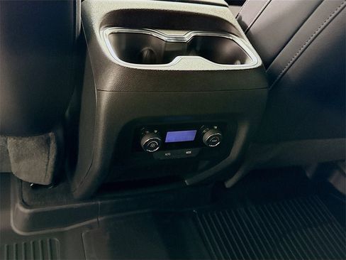 New 2026 Chevrolet Traverse LT w/ LPO, Floor Liner Package image 19