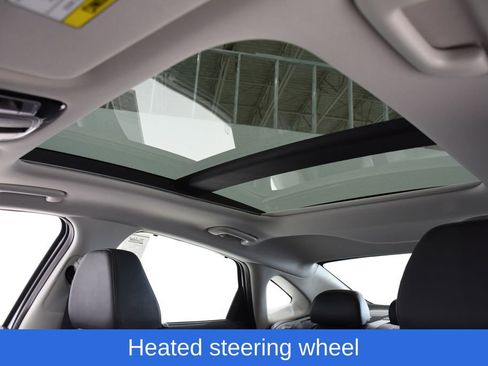 New 2025 Hyundai Sonata Limited image 25