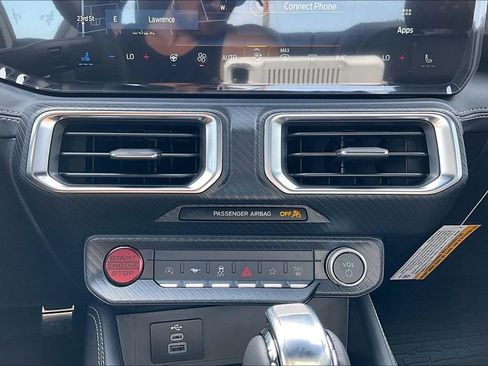 New 2026 Ford Mustang GT Premium RWD image 19