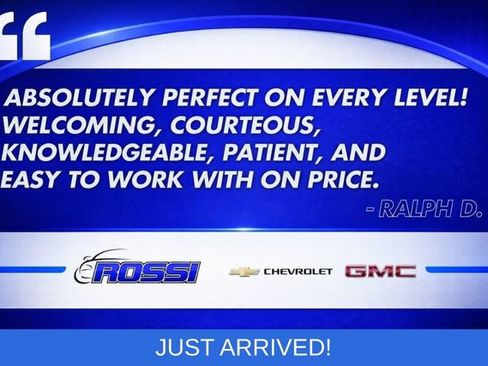Used 2024 Volkswagen Atlas SEL Premium R-Line AWD/4WD image 14