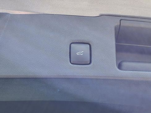 Used 2024 Ford Escape ST-Line w/ Tech Pack #1 AWD/4WD image 22