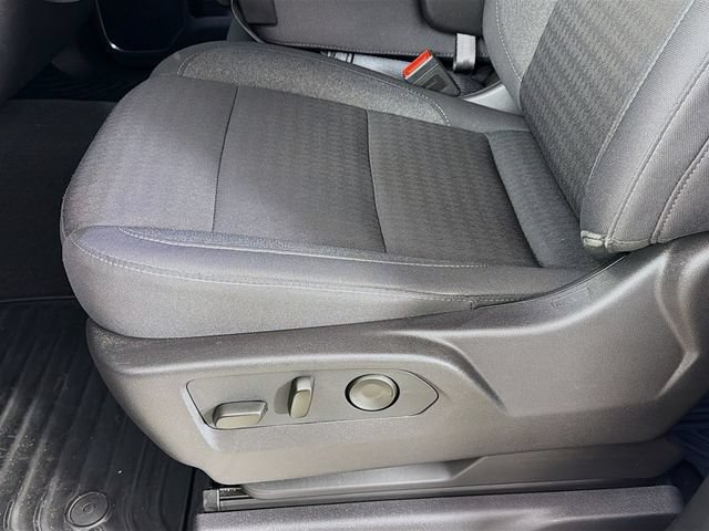 Used 2024 Chevrolet Silverado 1500 RST AWD/4WD image 23