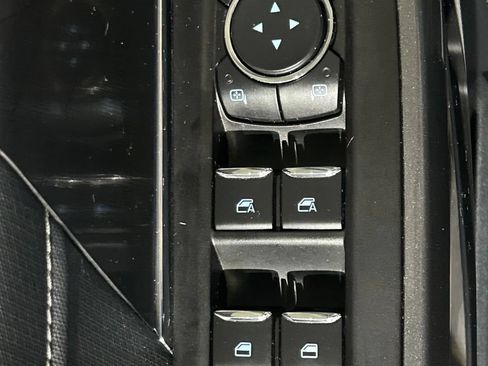 Used 2022 Ford F150 XLT w/ Equipment Group 302A High AWD/4WD image 42