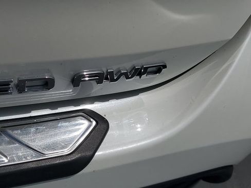Used 2020 Toyota Highlander Limited AWD/4WD image 6