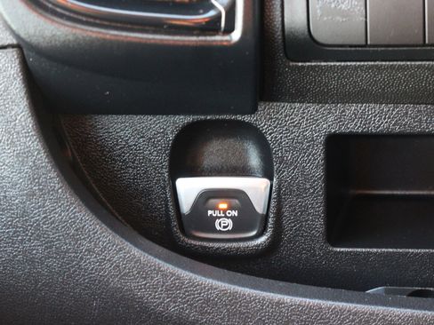 Used 2022 RAM ProMaster 2500 FWD image 19