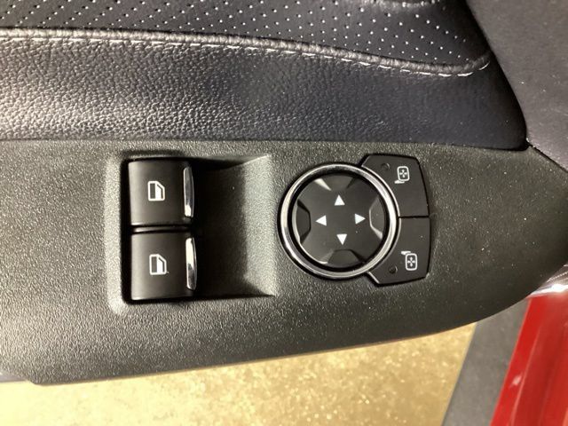 Used 2019 Ford Mustang GT Premium w/ Equipment Group 401A RWD image 18