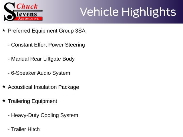 Used 2013 GMC Acadia SLE FWD image 14