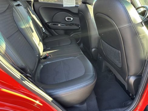 Used 2018 Kia Soul ! w/ Tech Package image 17