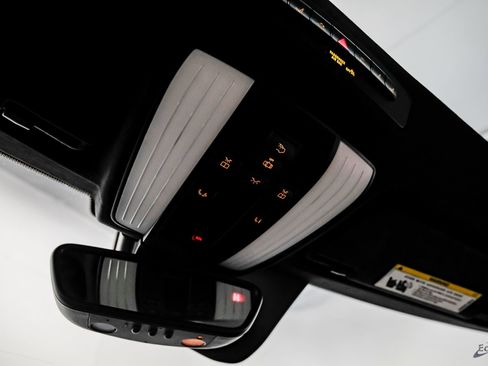 Used 2020 Mercedes-Benz AMG GT C image 43