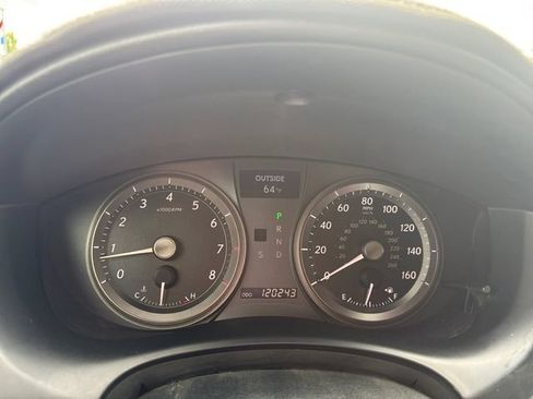 Used 2009 Lexus ES 350 FWD image 27
