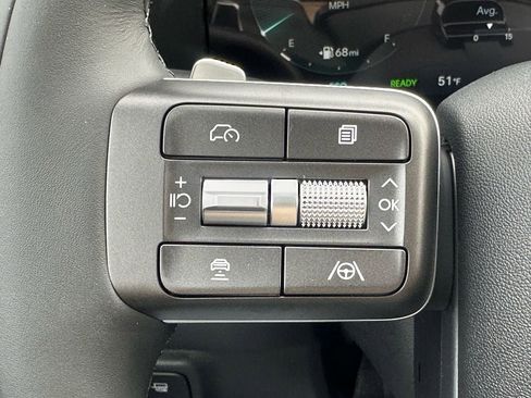 Certified 2026 Hyundai Palisade Calligraphy image 37