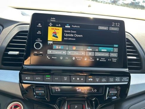 Used 2026 Honda Odyssey Sport-L image 15