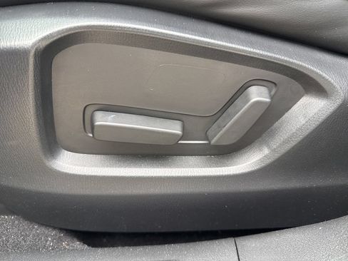Certified 2025 MAZDA CX-5 AWD 2.5 S image 13