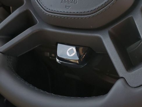 New 2026 Land Rover Defender 110 image 32