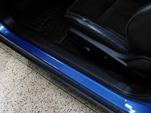 Used 2020 Dodge Challenger SRT Hellcat w/ Plus Package image 41