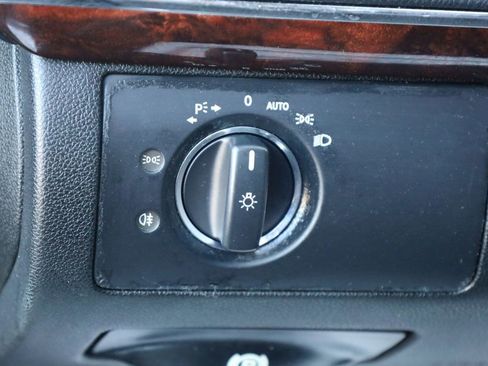 Used 2012 Mercedes-Benz GL 450 4MATIC image 33