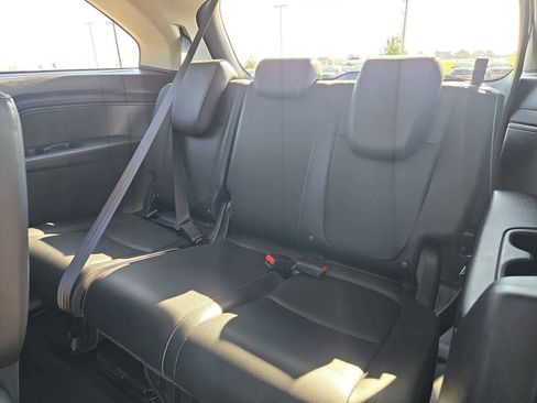 Used 2021 Honda Odyssey EX-L image 38