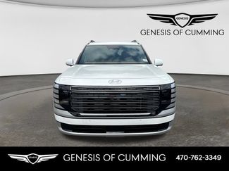 Used 2026 Hyundai Palisade Calligraphy AWD/4WD video 2