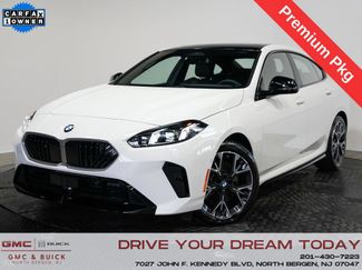 Used 2026 BMW 228i xDrive w/ Premium Package AWD/4WD video 1