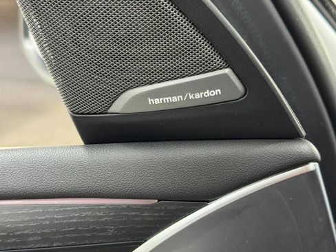 Used 2023 BMW X3 xDrive30i w/ Premium Package w/ZPA image 24