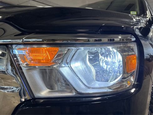 Used 2020 RAM 1500 Big Horn image 13