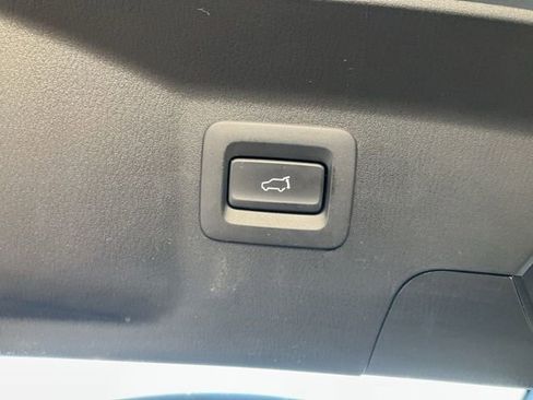 Used 2023 MAZDA CX-9 Carbon Edition AWD/4WD image 21