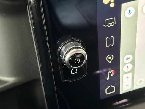 Used 2024 GMC Sierra 1500 AT4X AWD/4WD image 32