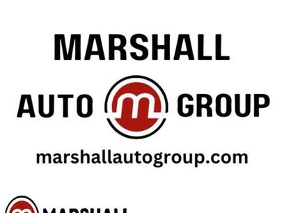 Used 2024 Chevrolet Silverado 1500 Custom Trail Boss